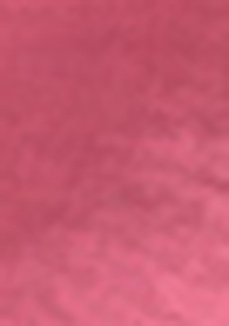 Red Zari Woven Tissue Saree Set