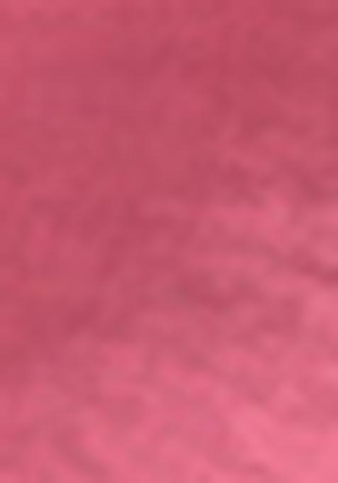 Red Zari Woven Tissue Saree Set