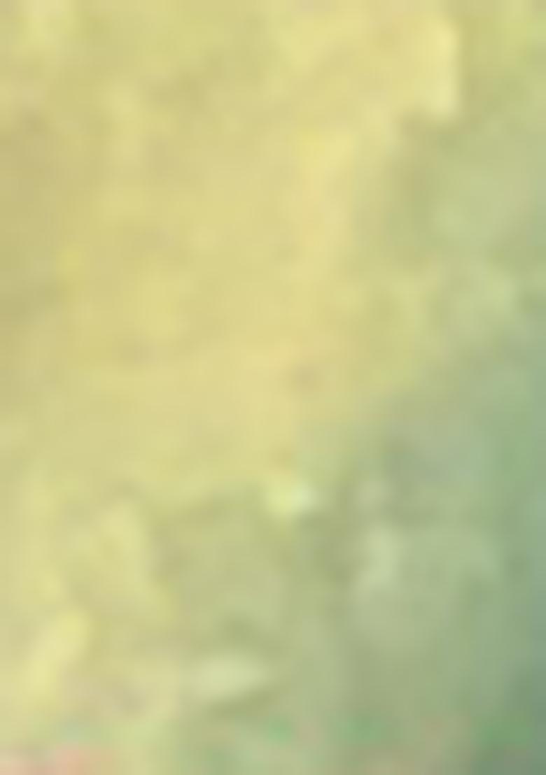 Blue Zari Woven Dharmavaram Silk Saree Set