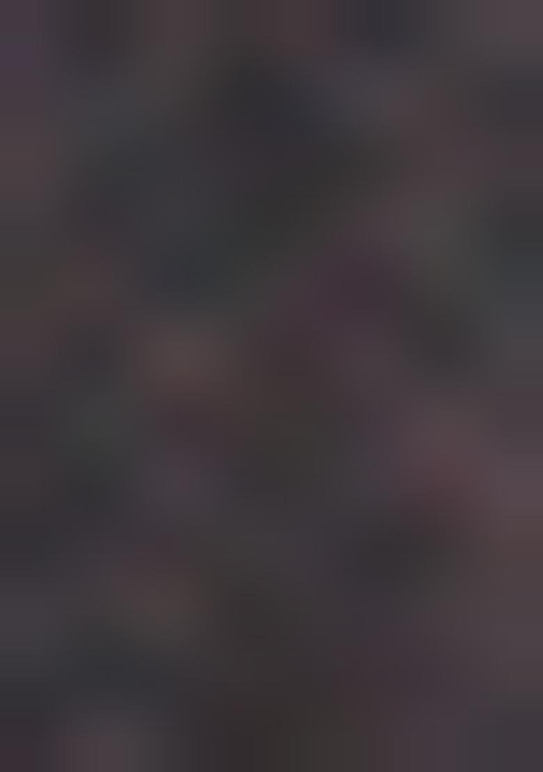 Green Digital Print Pashmina Silk Saree Set