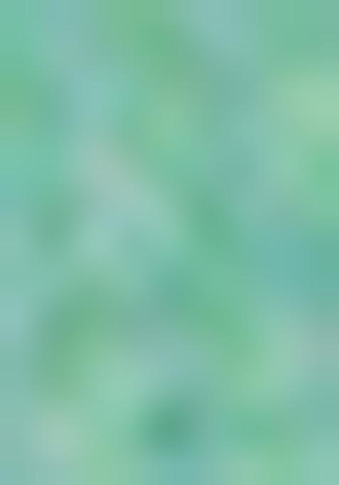 Aqua Blue Zari Woven Kanjivaram Saree Set