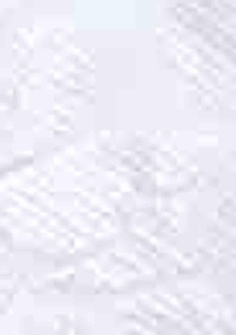 White Woven Thread Embroidered Silk Cotton Saree Set