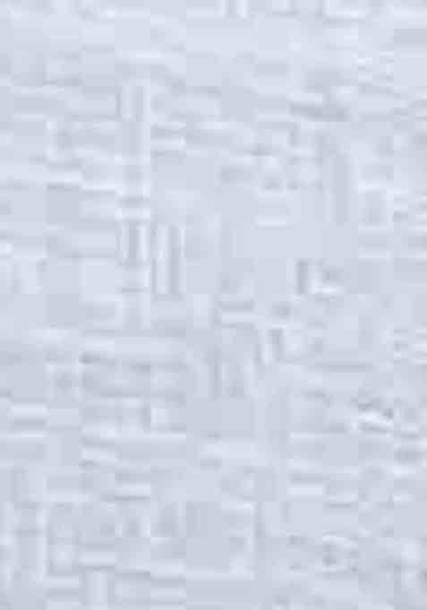 White Woven Thread Embroidered Silk Cotton Saree Set