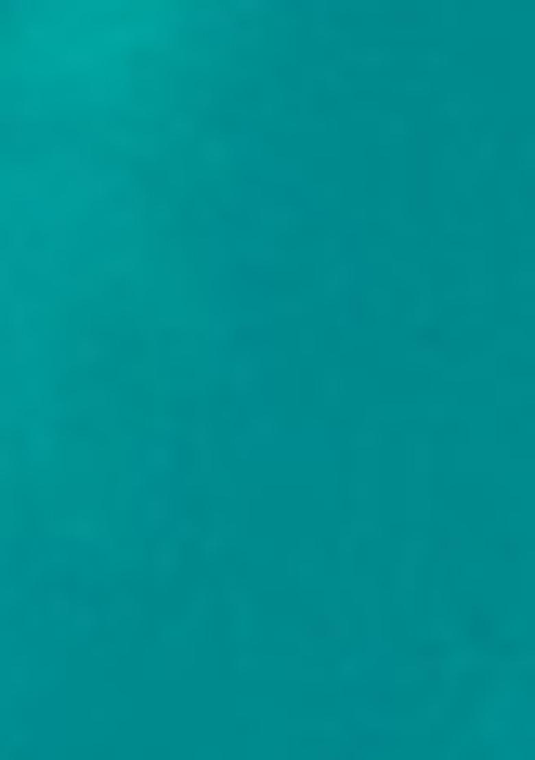 Rama Blue Zari Woven Soft Silk Saree Set