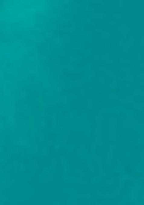 Rama Blue Zari Woven Soft Silk Saree Set