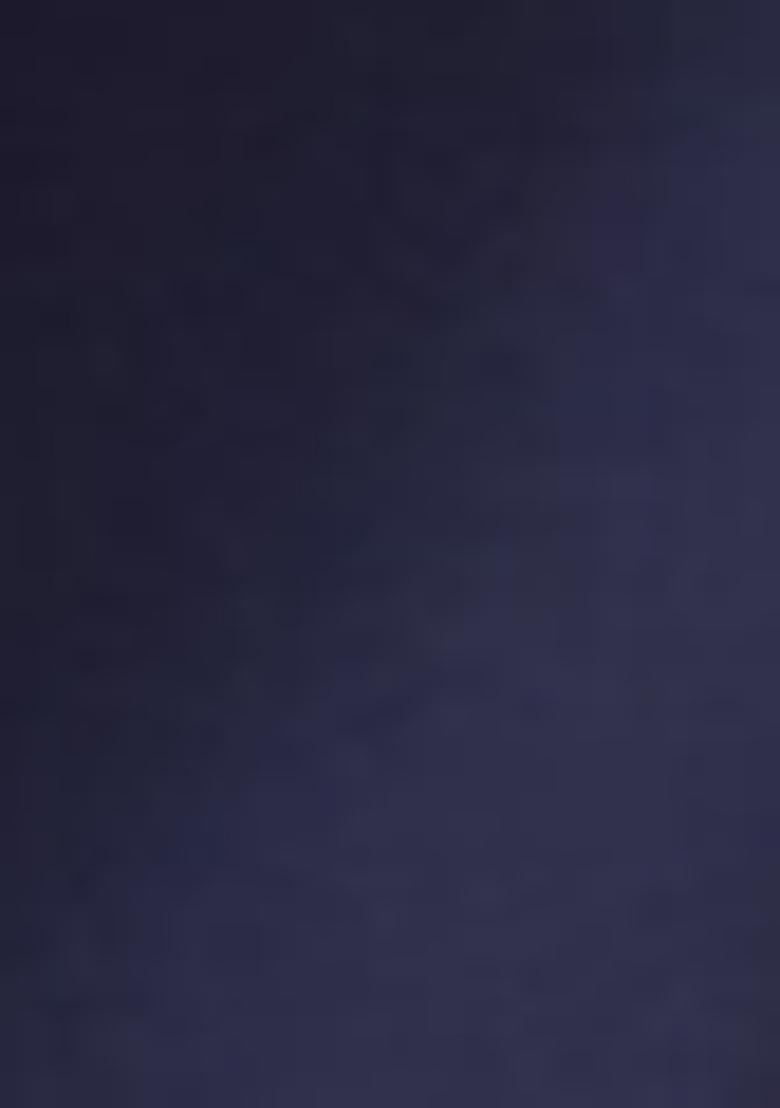 Navy Blue Zari Woven Soft Silk Saree Set