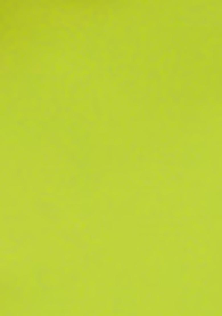 Green Zari Woven Soft Silk Saree Set