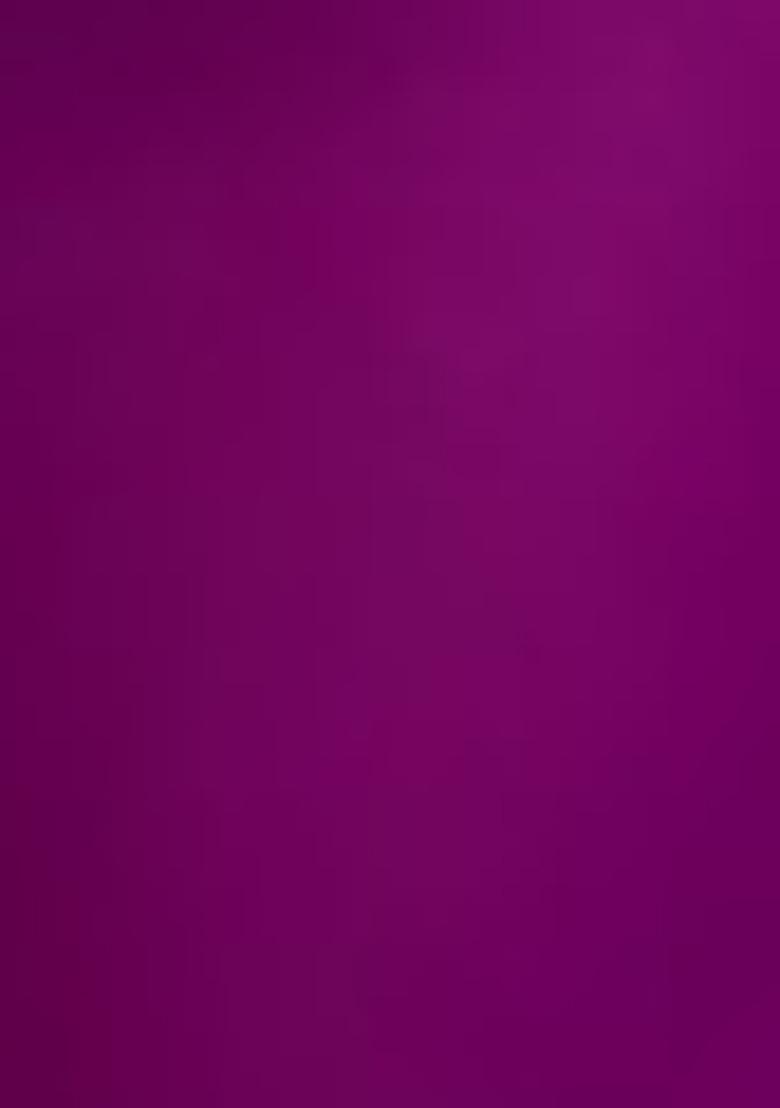 Purple Zari Woven Soft Silk Saree Set