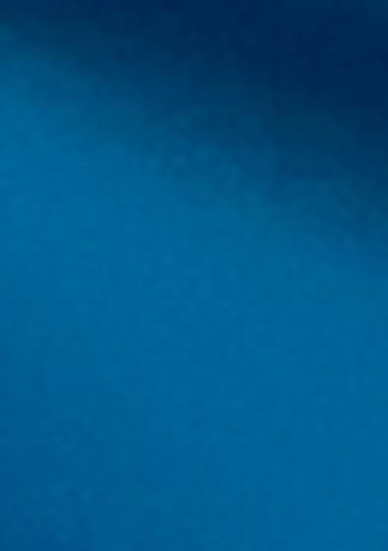 Sky Blue Zari Woven Soft Silk Saree Set