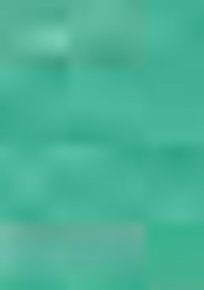 Rama Blue Zari Woven Silk Blend Saree Set