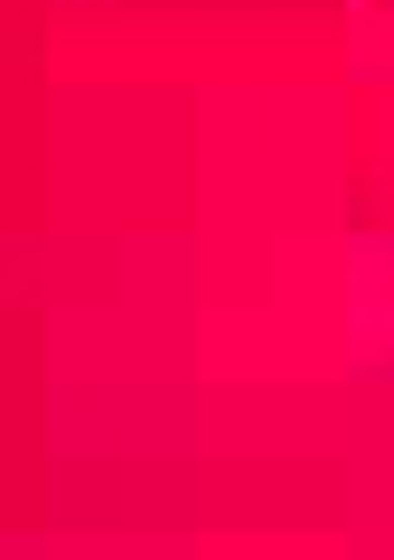 Pink Zari Woven Silk Blend Saree Set