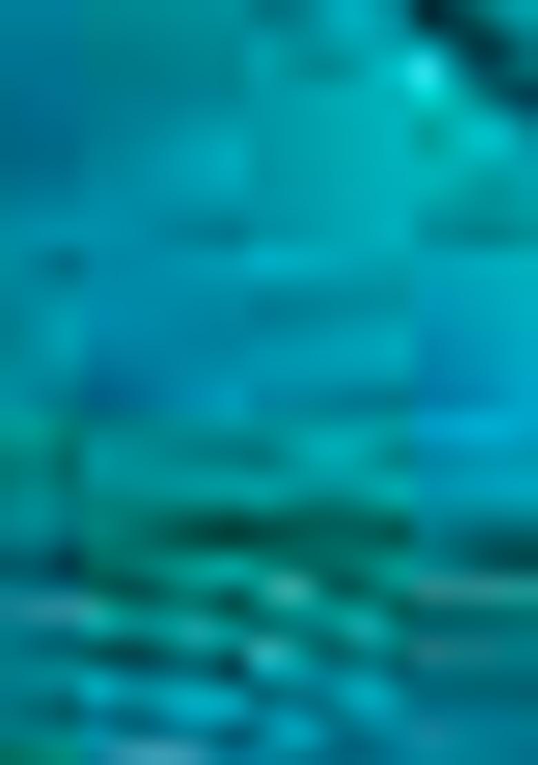 Purple Zari Woven Silk Blend Saree Set