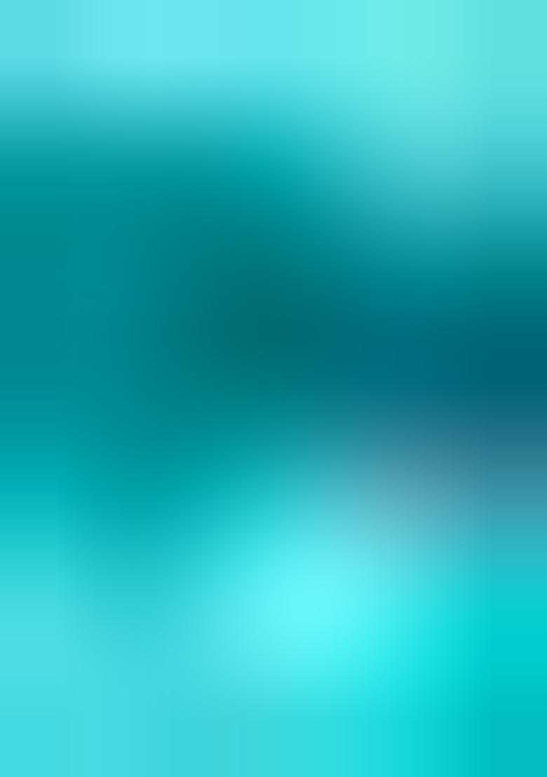 Multicolor Digital Print Linen Blend Saree Set