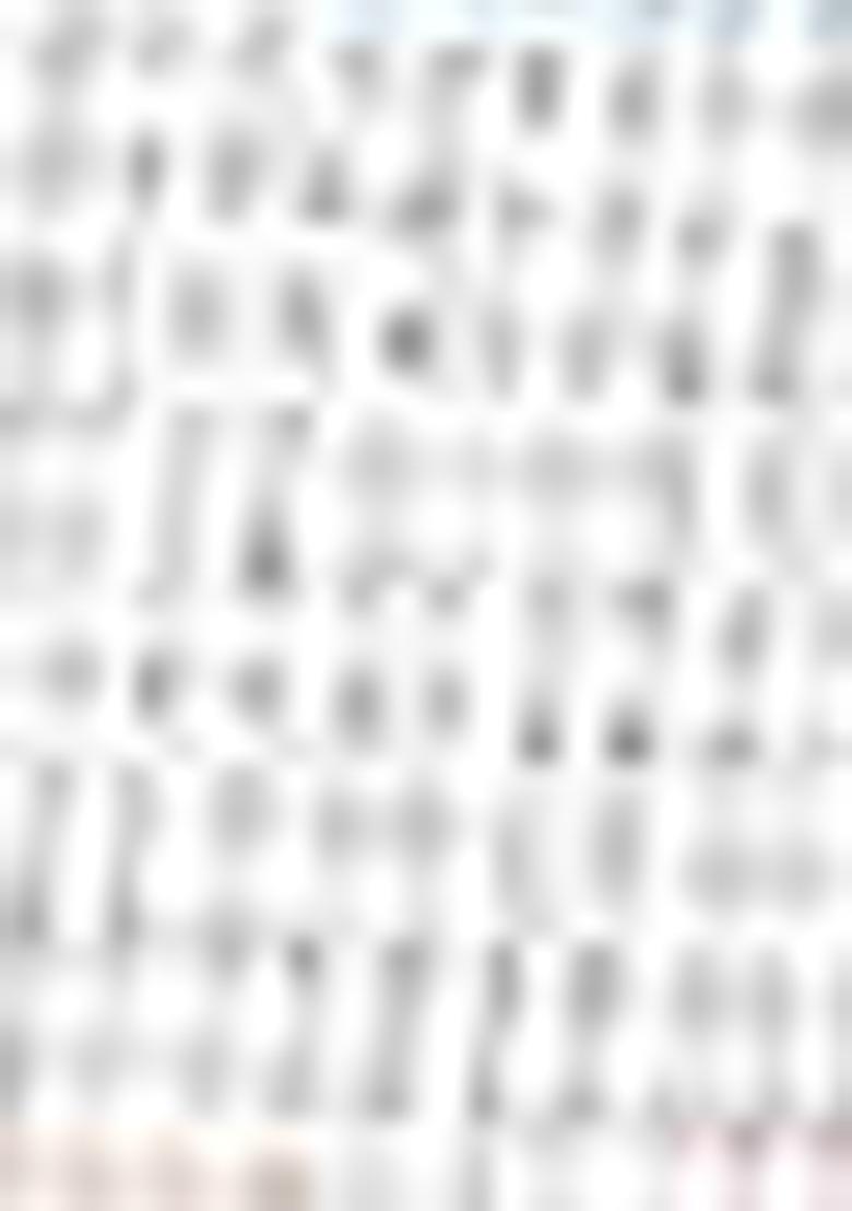 Beige Digital Print Linen Blend Saree Set