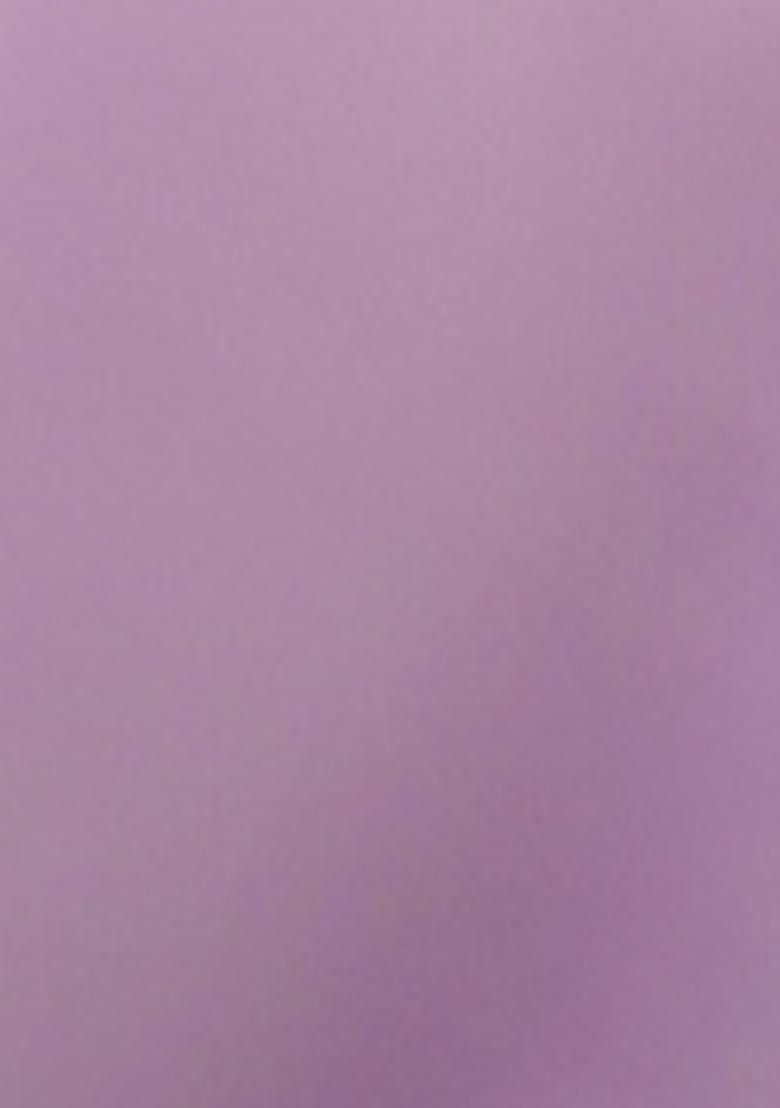 Lavender Sequin Embroidered Jimmy choo Saree Set