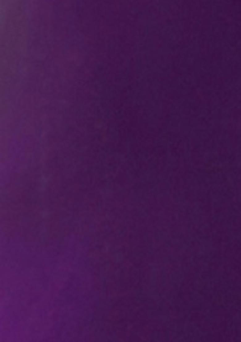 Purple Sequin Embroidered Jimmy choo Saree Set