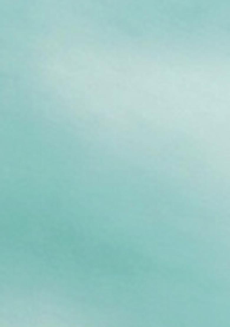 Sky Blue Sequin Embroidered Jimmy choo Saree Set