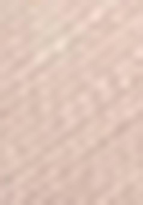 Off White Digital Print Linen Blend Saree Set