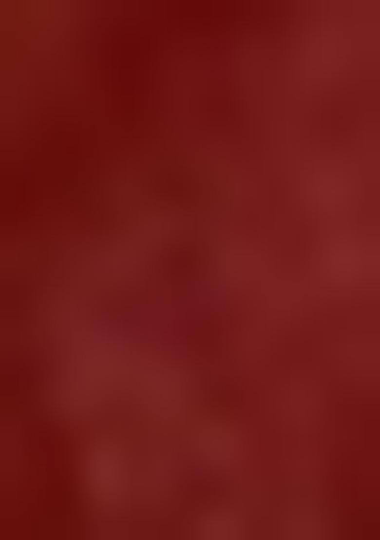 Brown Solid Tissue Saree Set