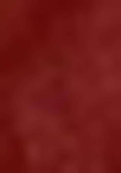 Brown Solid Tissue Saree Set