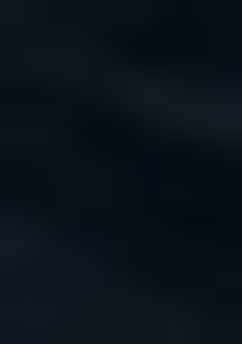 Teal Blue Swarovski Work Slub Organza Saree Set