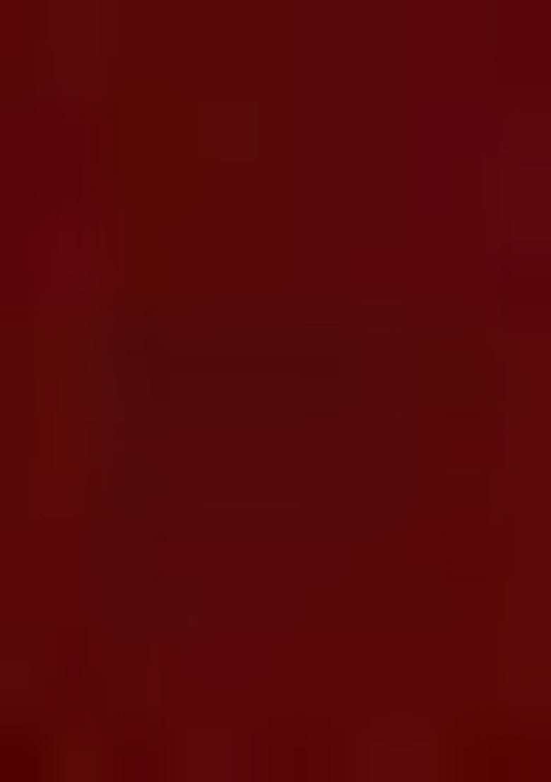 Maroon Digital Print Nylon Satin Saree Set