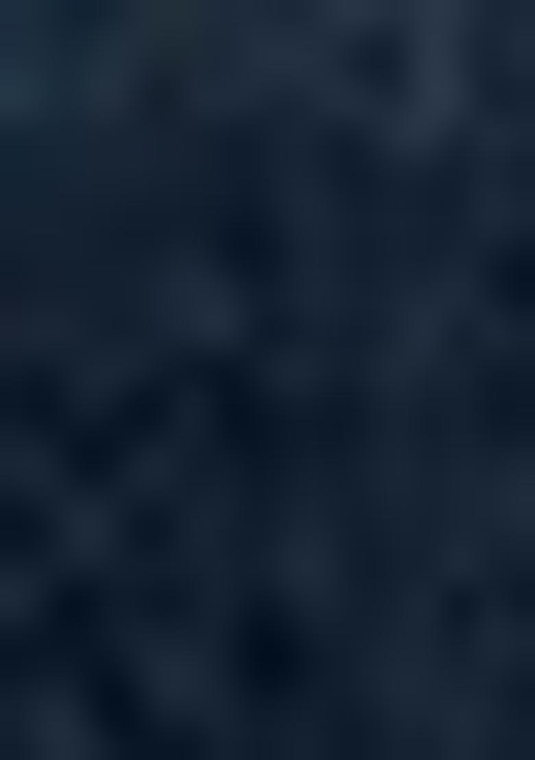 Pink Digital Print Nylon Satin Saree Set