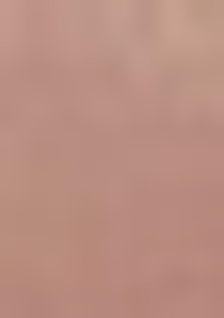 Onion Pink Sequin Embroidered Net Saree Set