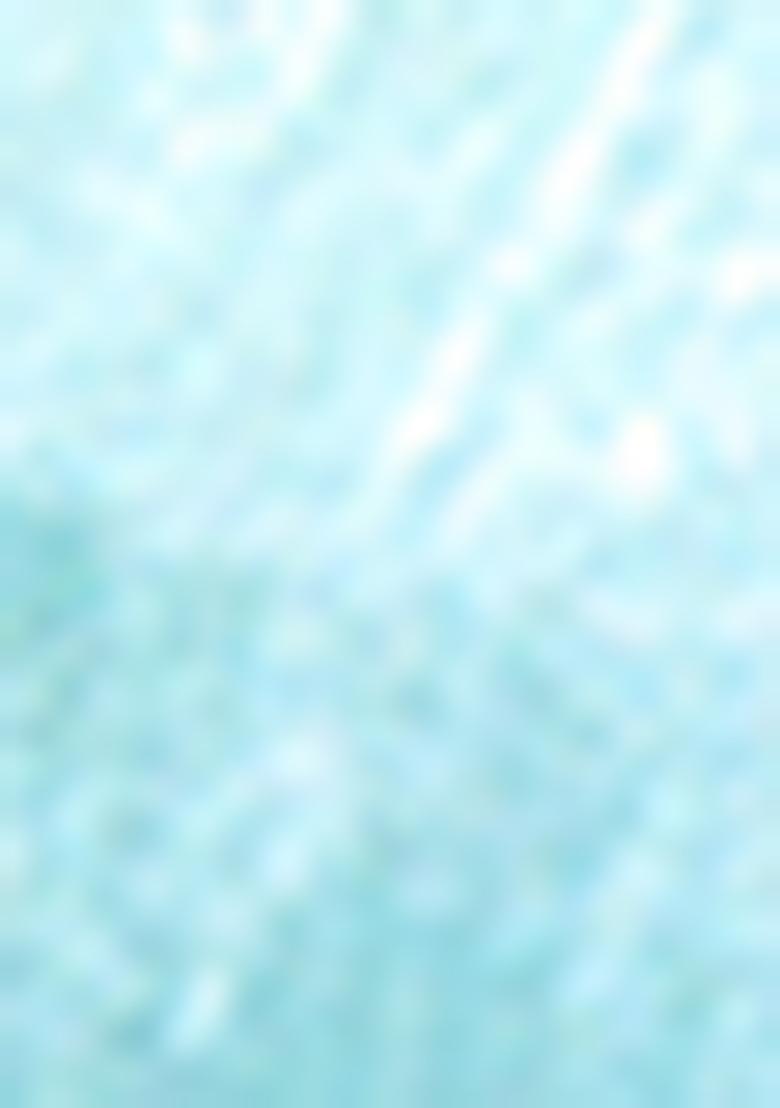 Blue Embroidered Burberry Silk Saree Set