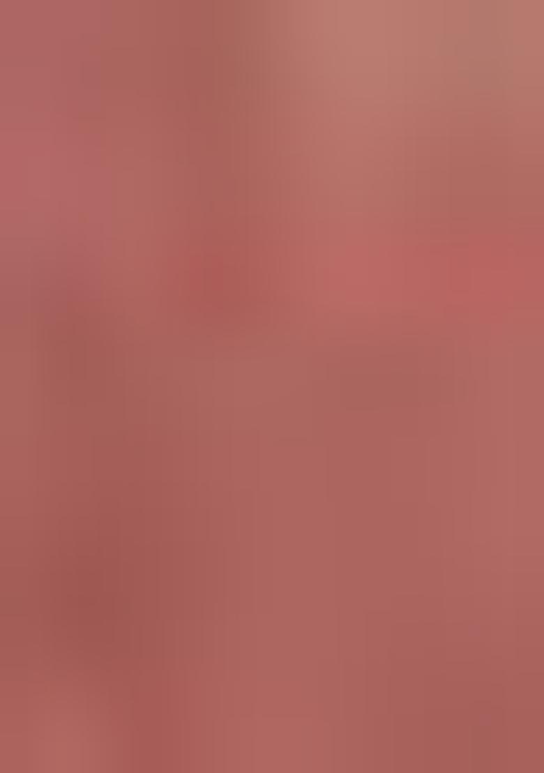 Brown Zari Woven Tussar Silk Saree Set