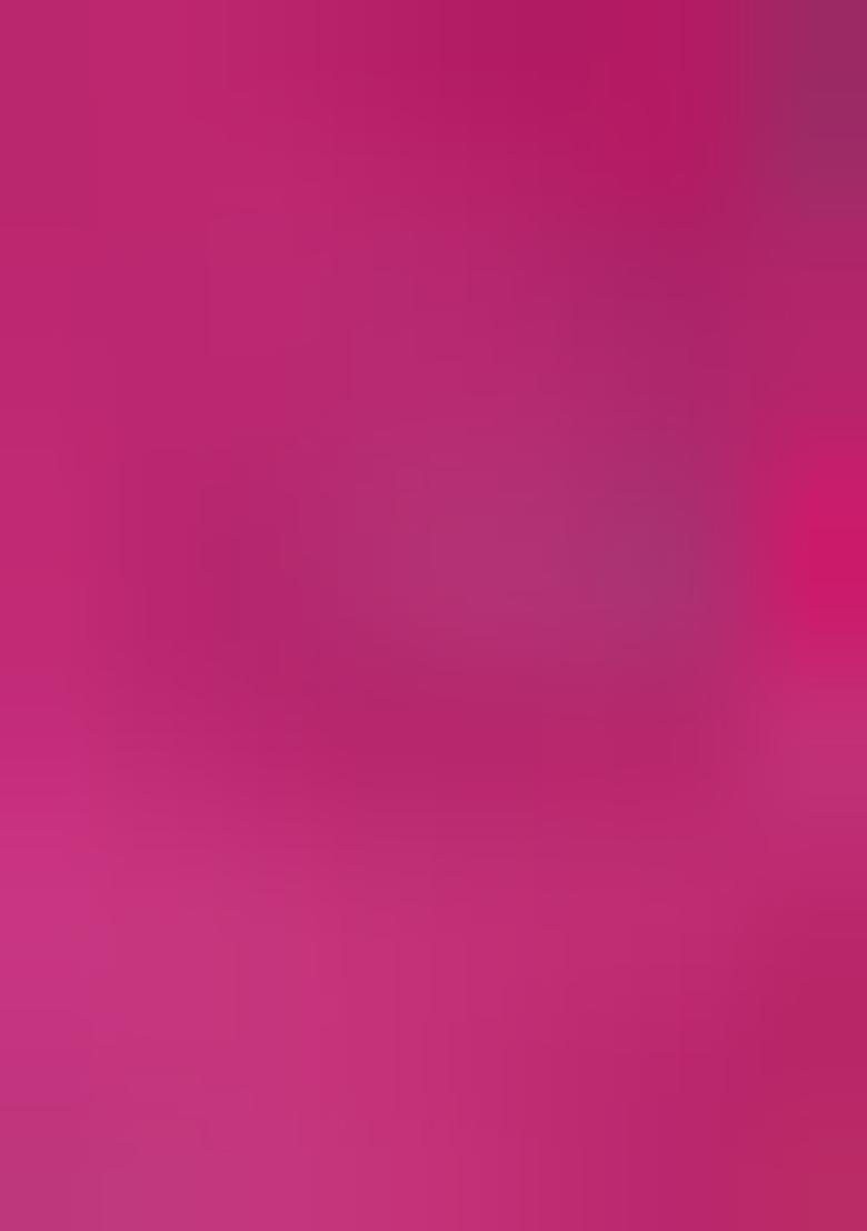 Pink Zari Woven Tussar Silk Saree Set