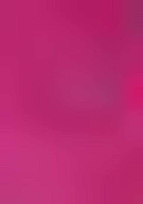 Pink Zari Woven Tussar Silk Saree Set