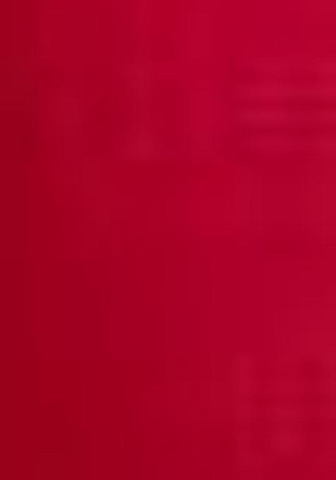 Red Solid Tissue Net Saree Set