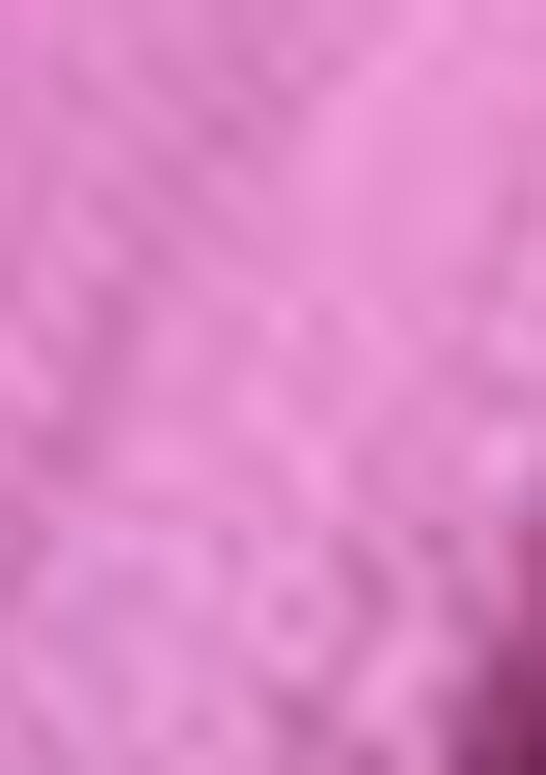 Purple Embroidered Shimmer Chiffon Saree Set