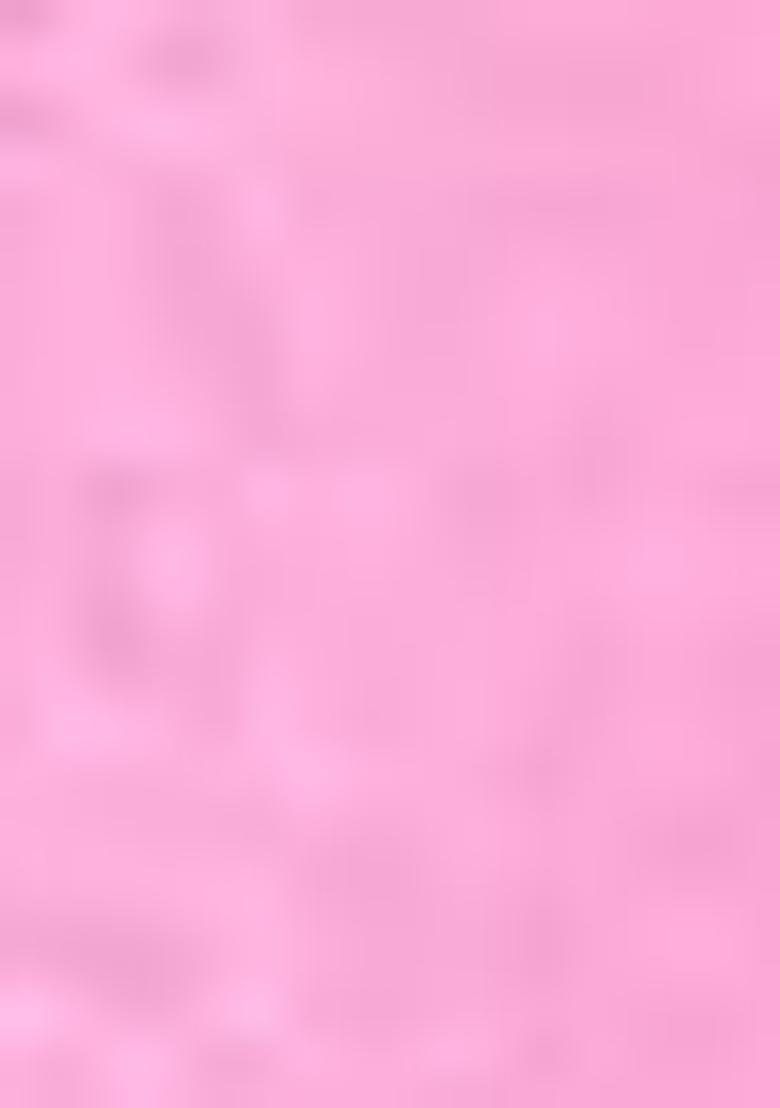 Purple Embroidered Tissue Net Saree Set