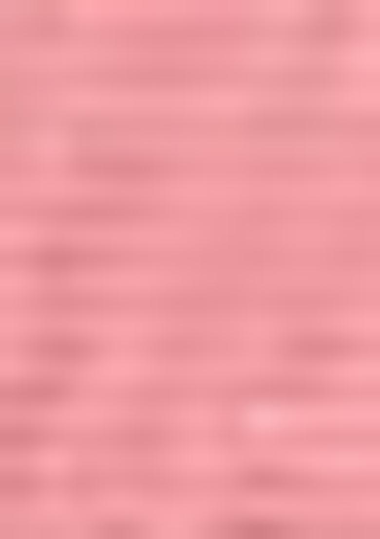 Peach Embroidered Tissue Net Saree Set