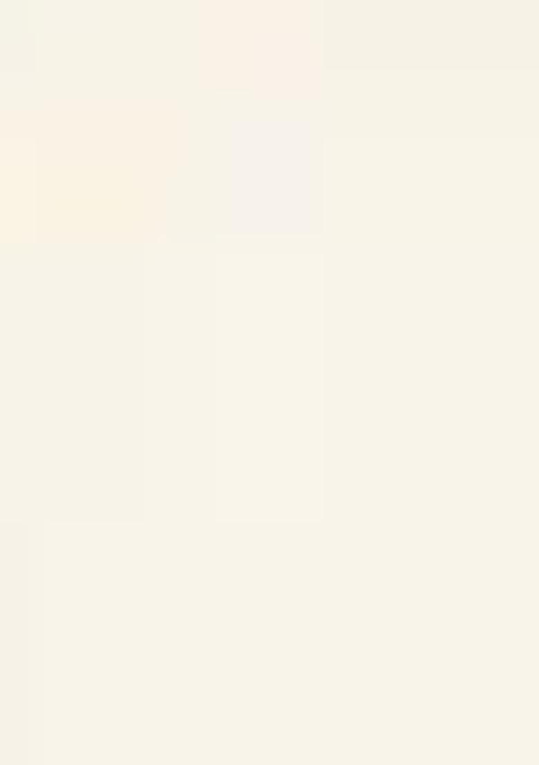 Cream Zari Woven Satin Silk Saree Set