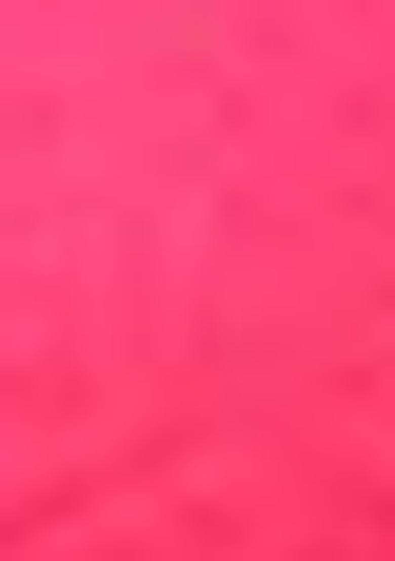 Pink Zari Woven Soft Silk Saree Set - Indya