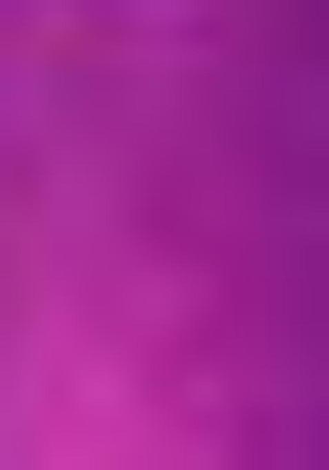 Purple Zari Woven Soft Silk Saree Set