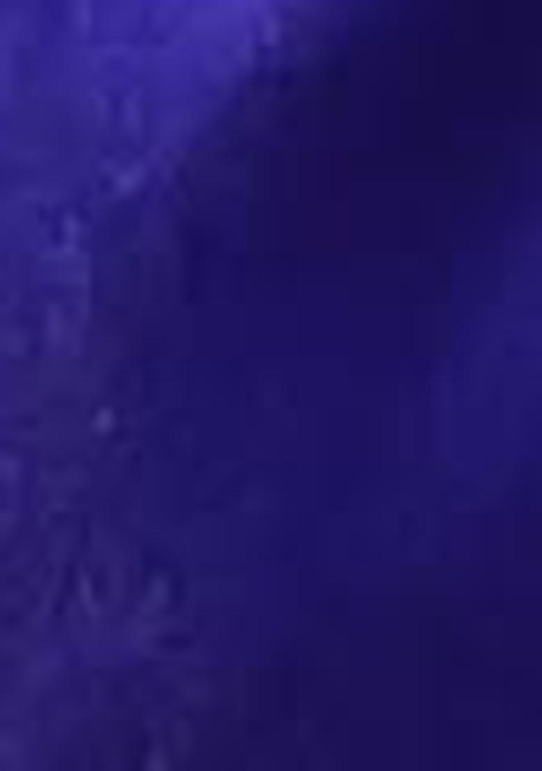 Lavender Zari Woven Soft Silk Saree Set