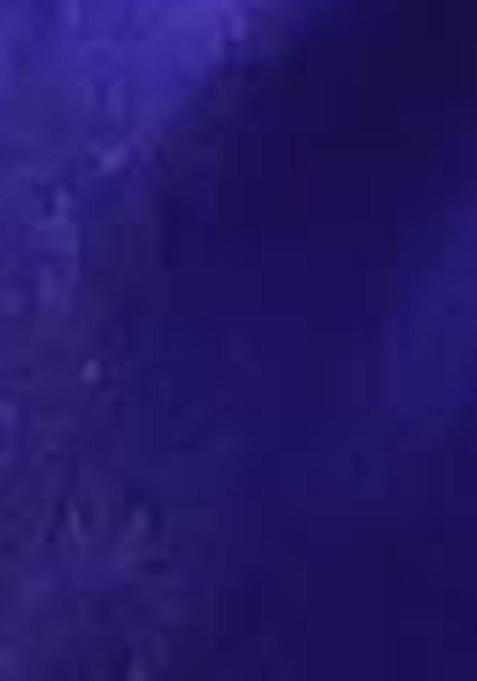 Lavender Zari Woven Soft Silk Saree Set