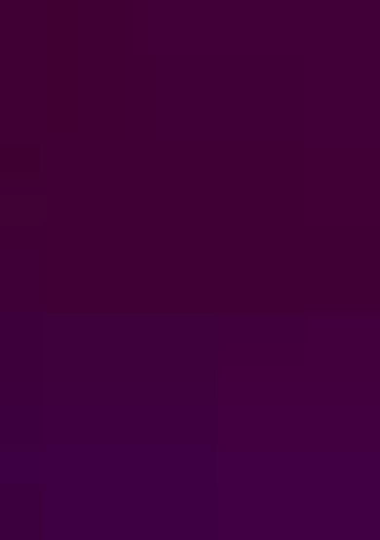 Purple Zari Woven Soft Silk Saree Set