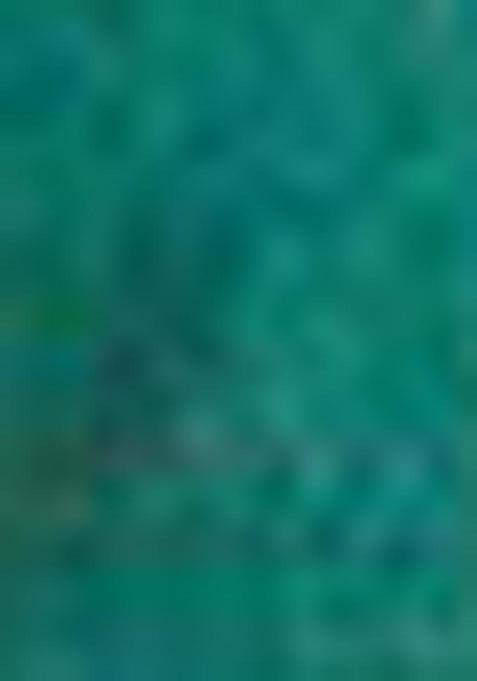 Rama Blue Zari Woven Lichi Silk Saree Set