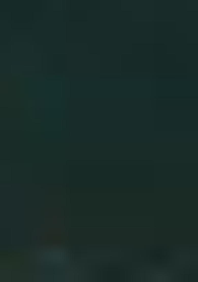 Green Zari Woven Georgette Saree Set