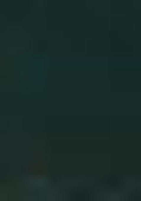 Green Zari Woven Georgette Saree Set