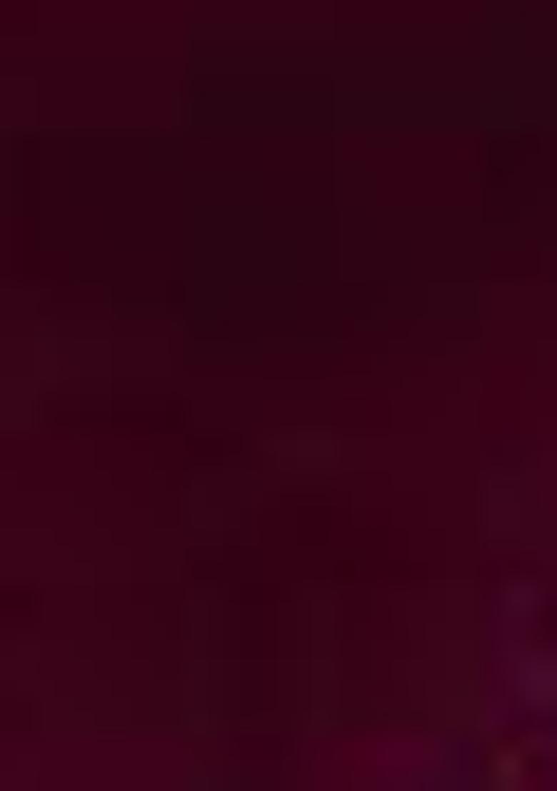 Wine Zari Woven Banarasi Silk Saree Set