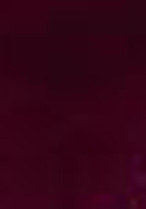 Wine Zari Woven Banarasi Silk Saree Set