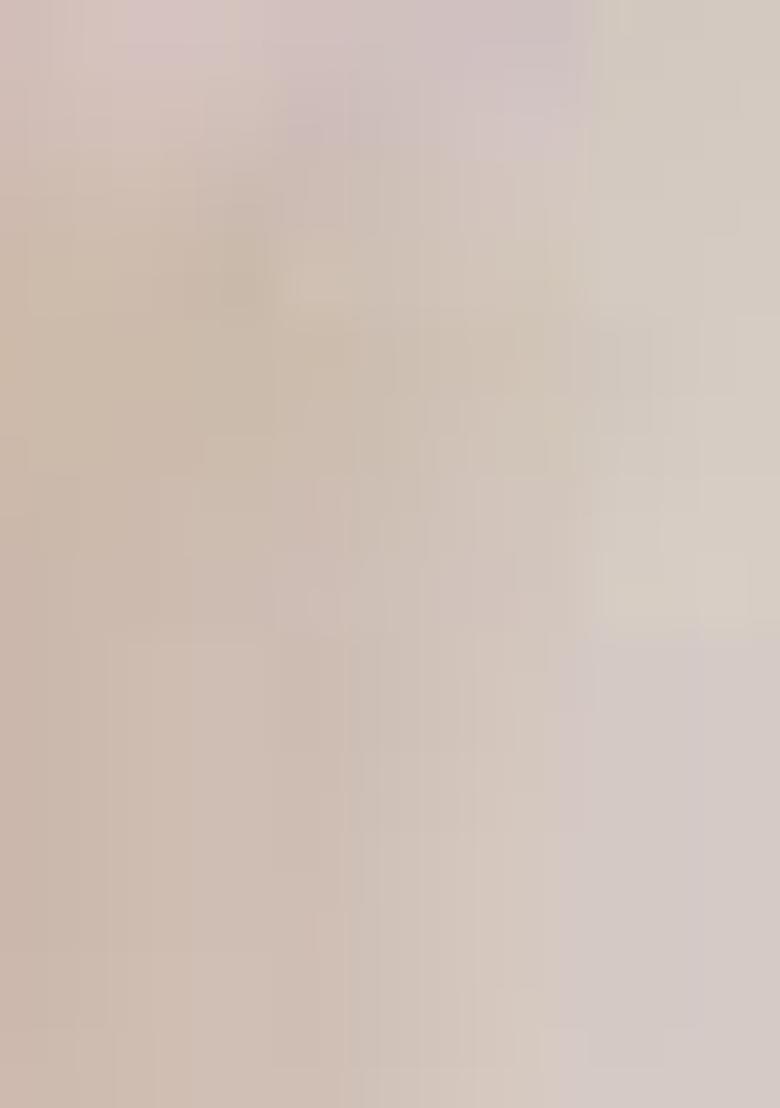 Off White Zari Woven Georgette Saree Set