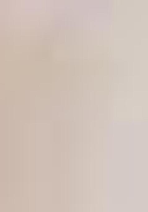 Off White Zari Woven Georgette Saree Set