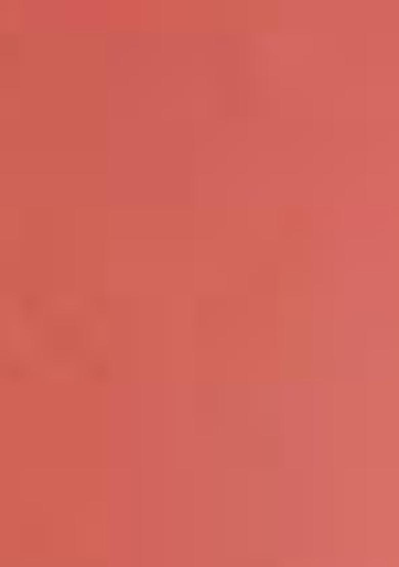 Peach Sequin Thread Embroidered Net Saree Set